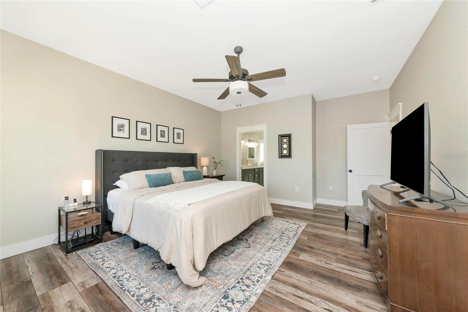 Image 24 of 64 For 6921 245th Street E