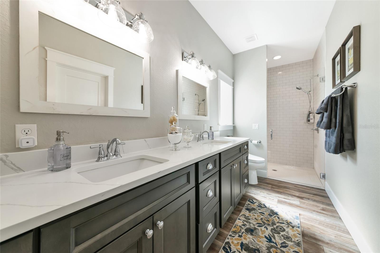 Image 26 of 64 For 6921 245th Street E