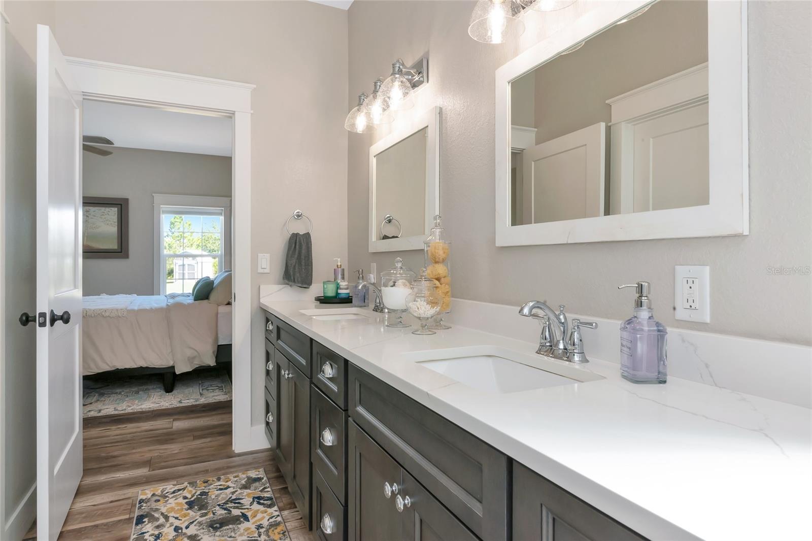 Image 29 of 64 For 6921 245th Street E