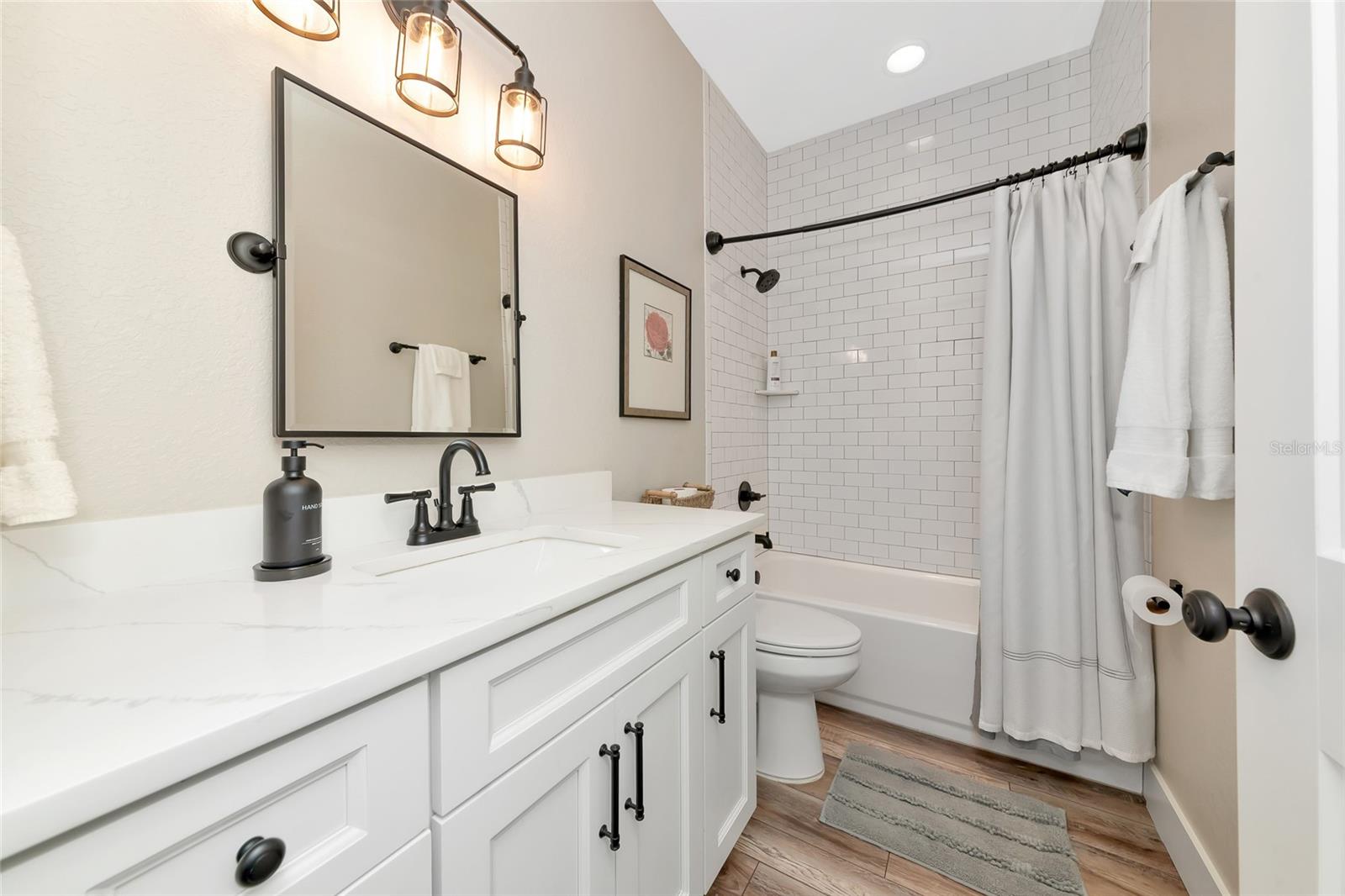 Image 30 of 64 For 6921 245th Street E