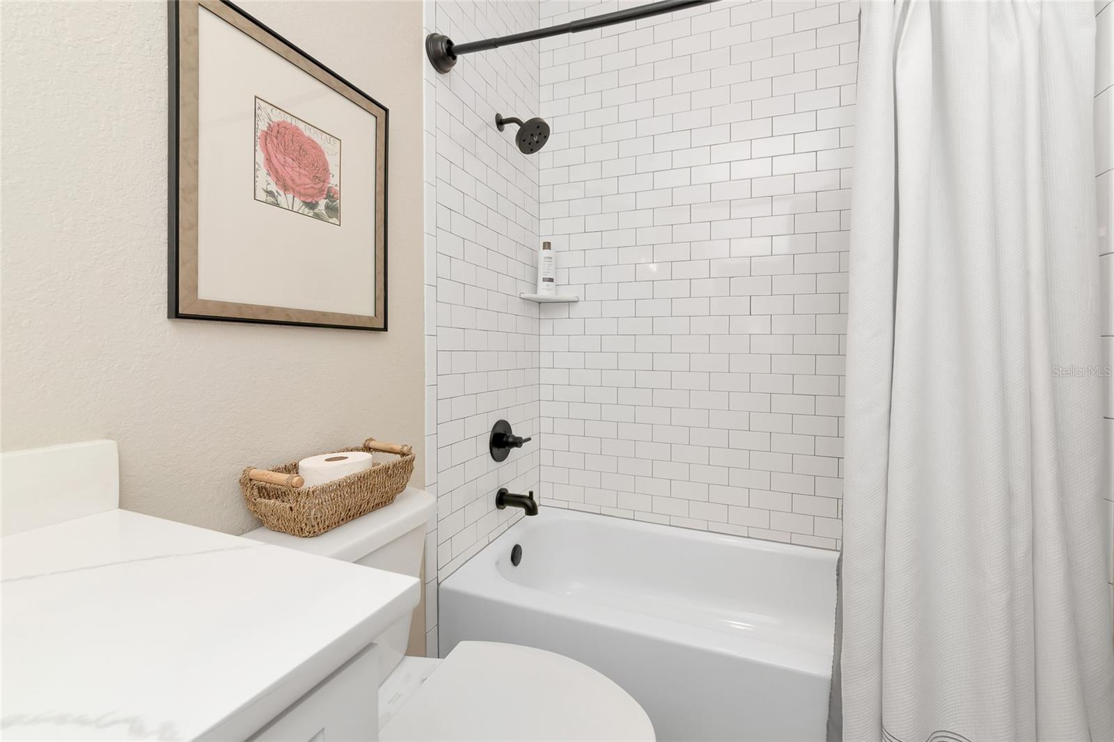 Image 31 of 64 For 6921 245th Street E