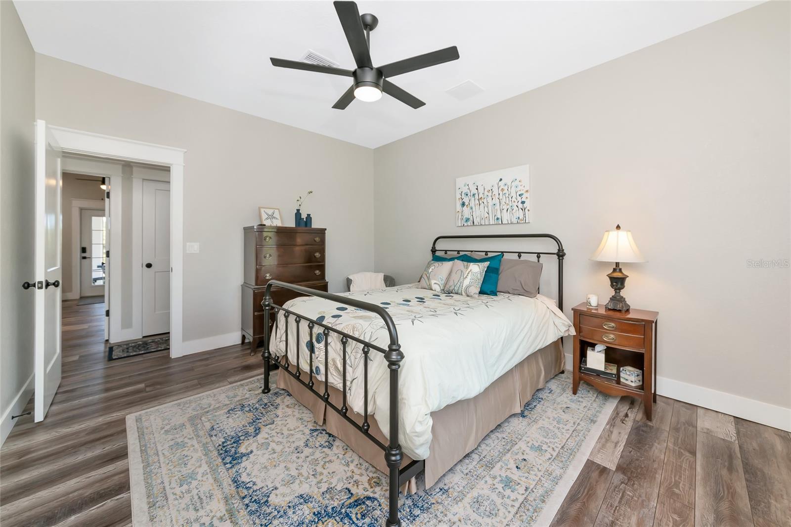 Image 33 of 64 For 6921 245th Street E