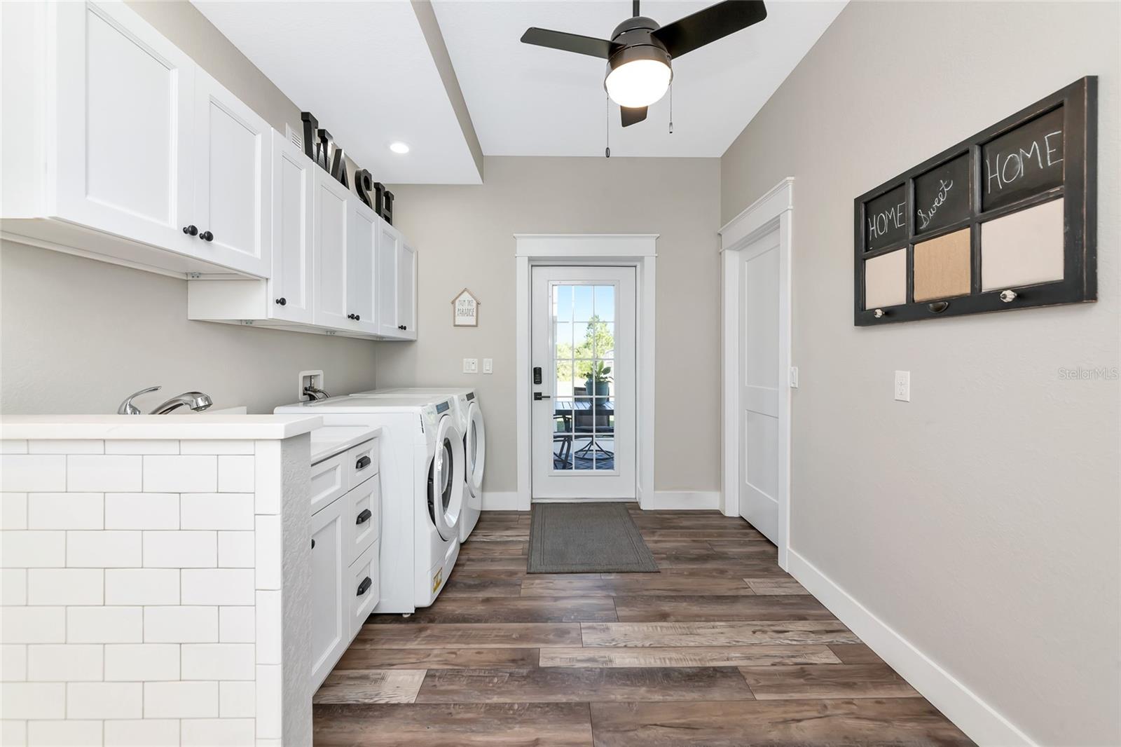 Image 35 of 64 For 6921 245th Street E