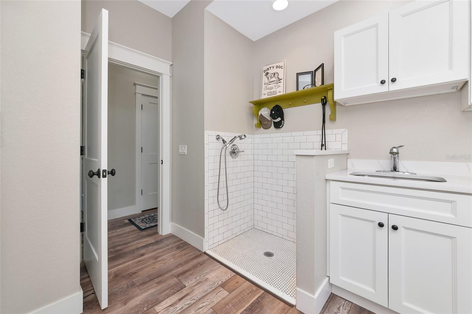 Image 36 of 64 For 6921 245th Street E