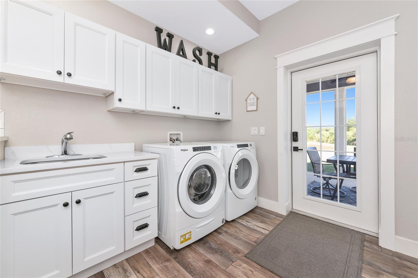 Image 37 of 64 For 6921 245th Street E