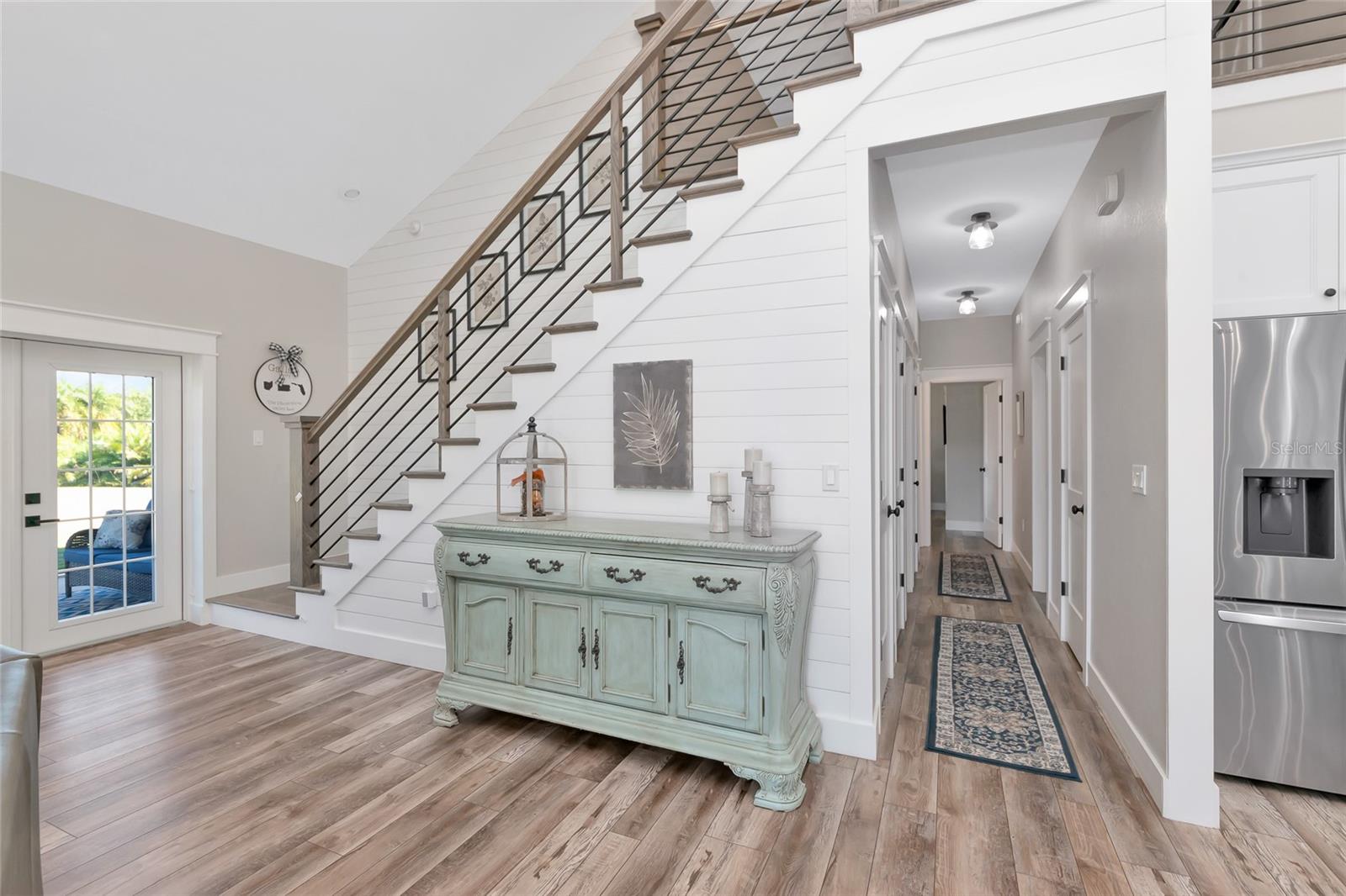 Image 38 of 64 For 6921 245th Street E