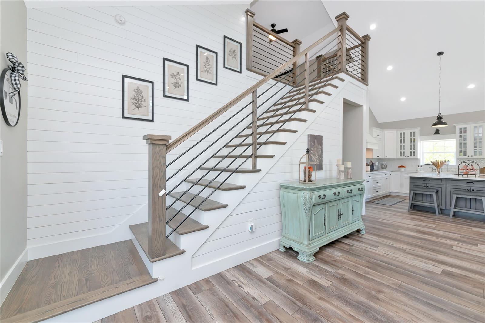 Image 39 of 64 For 6921 245th Street E