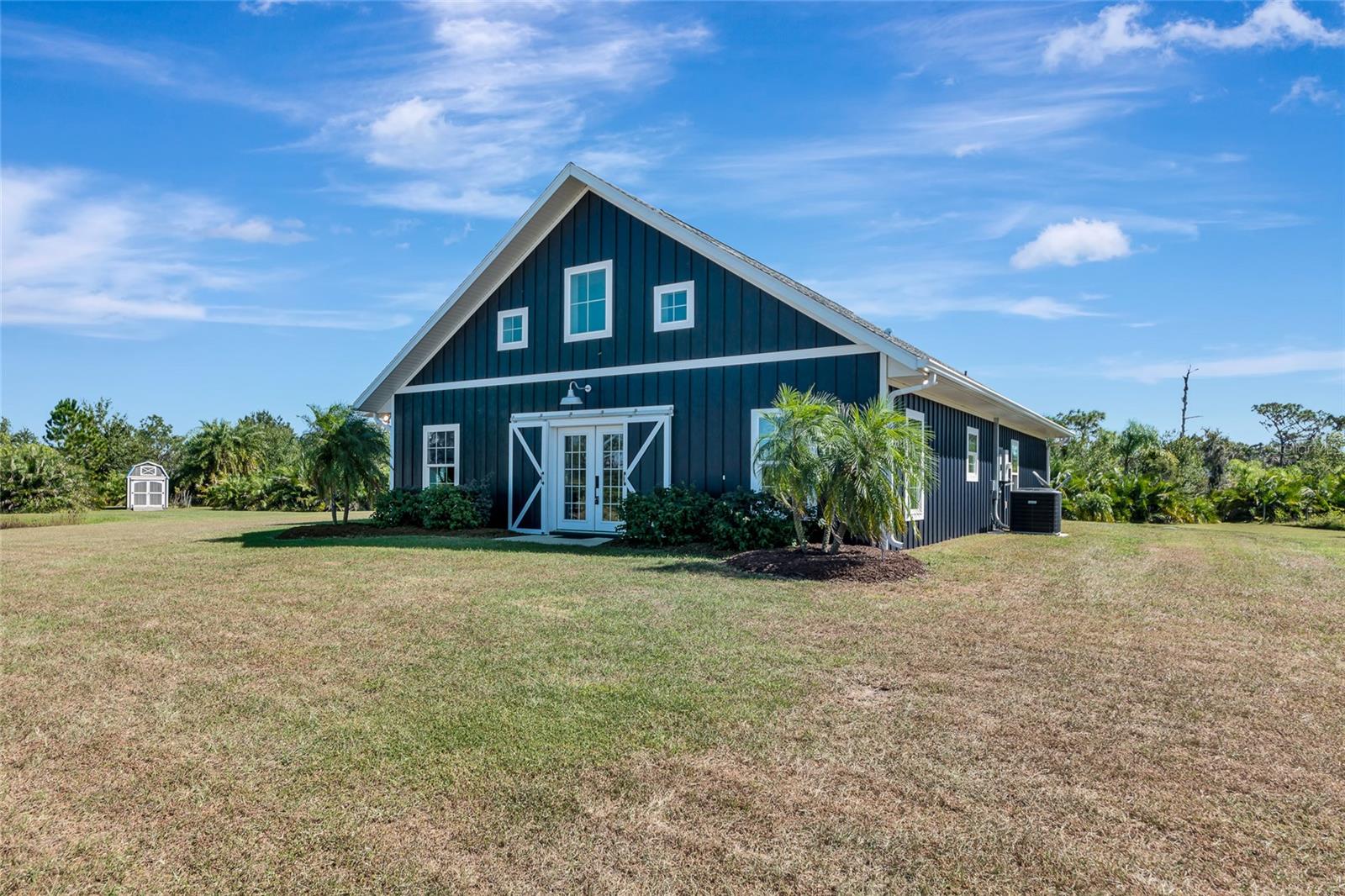 Image 4 of 64 For 6921 245th Street E