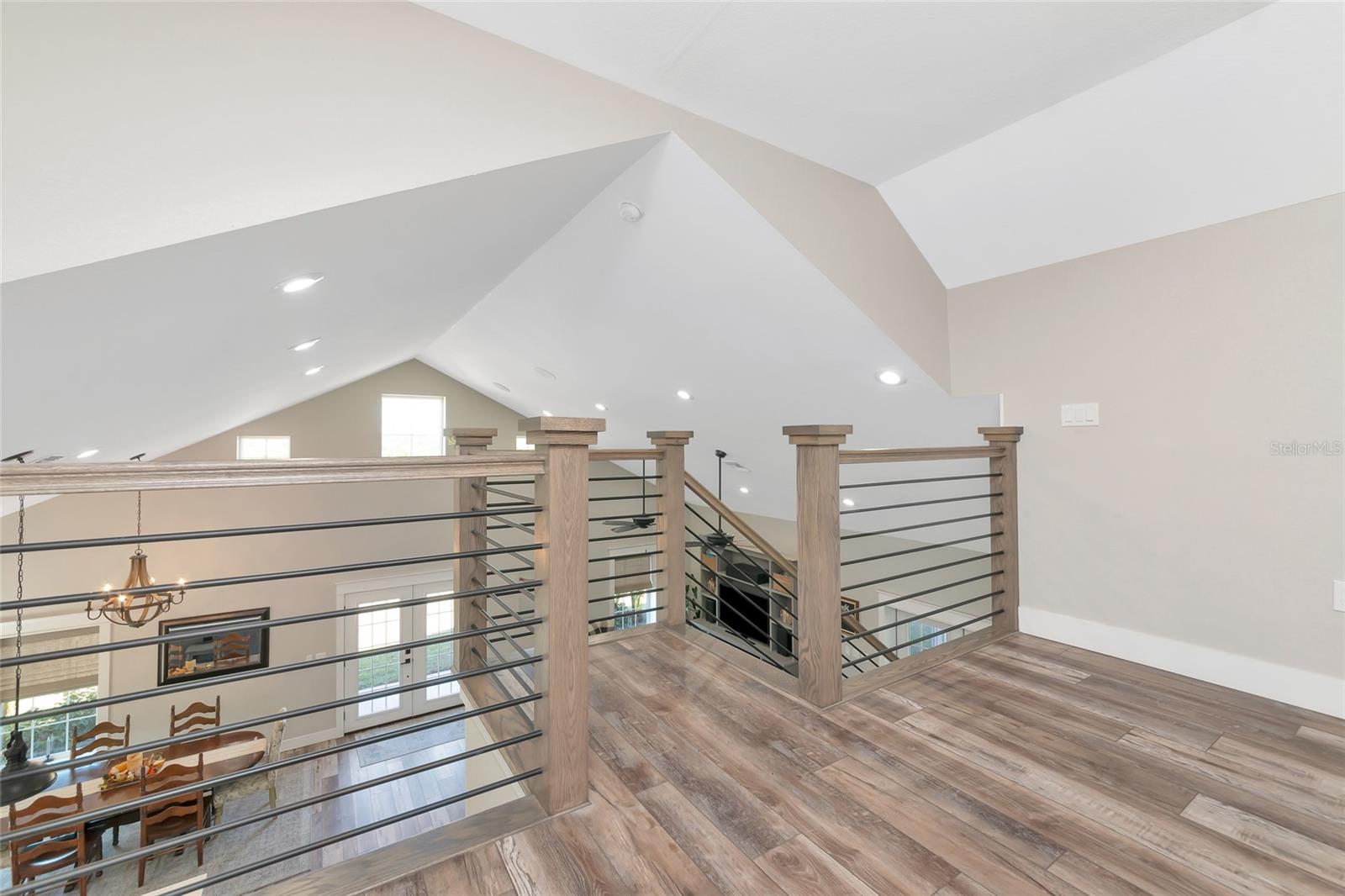 Image 40 of 64 For 6921 245th Street E