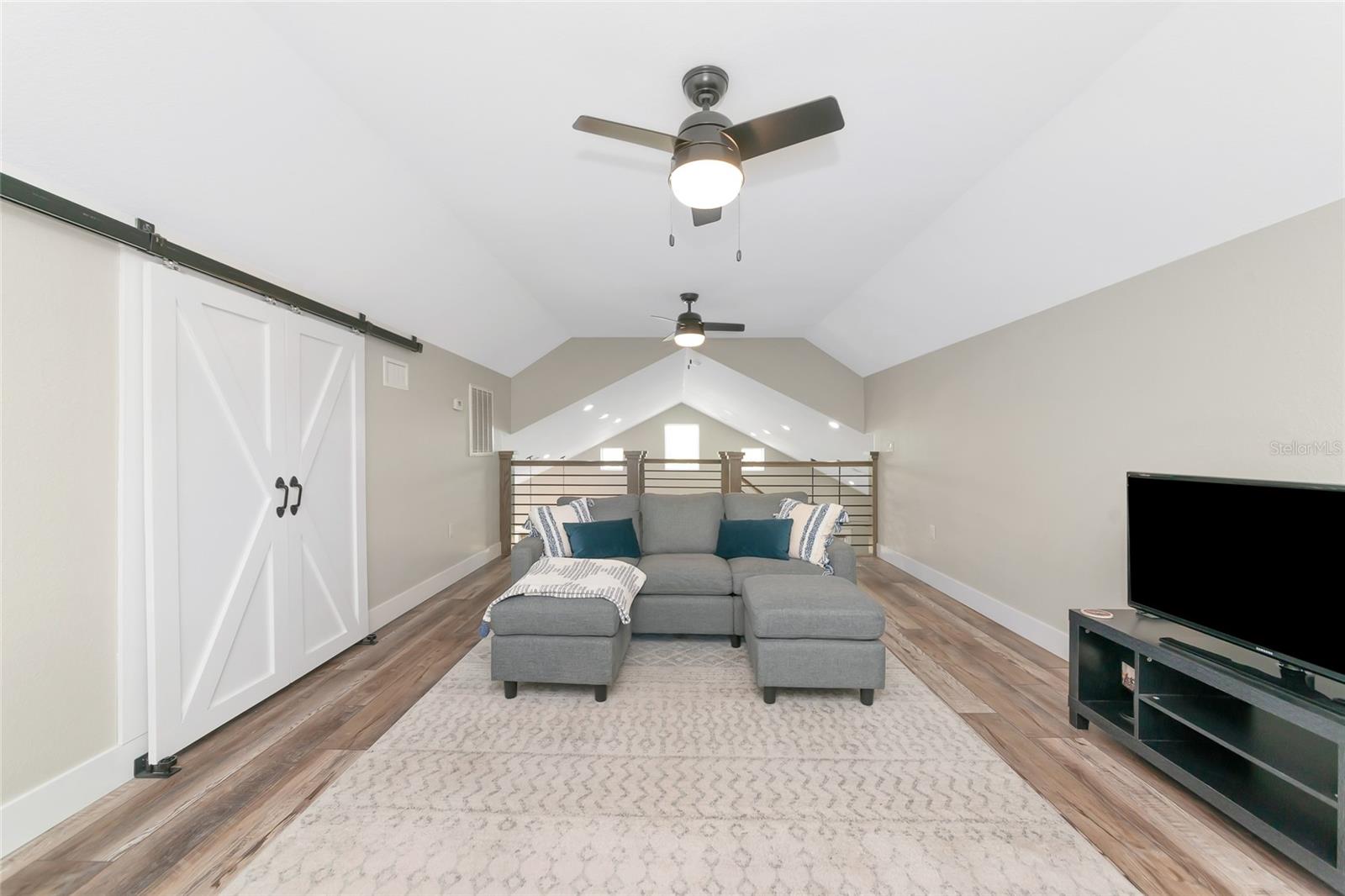 Image 41 of 64 For 6921 245th Street E