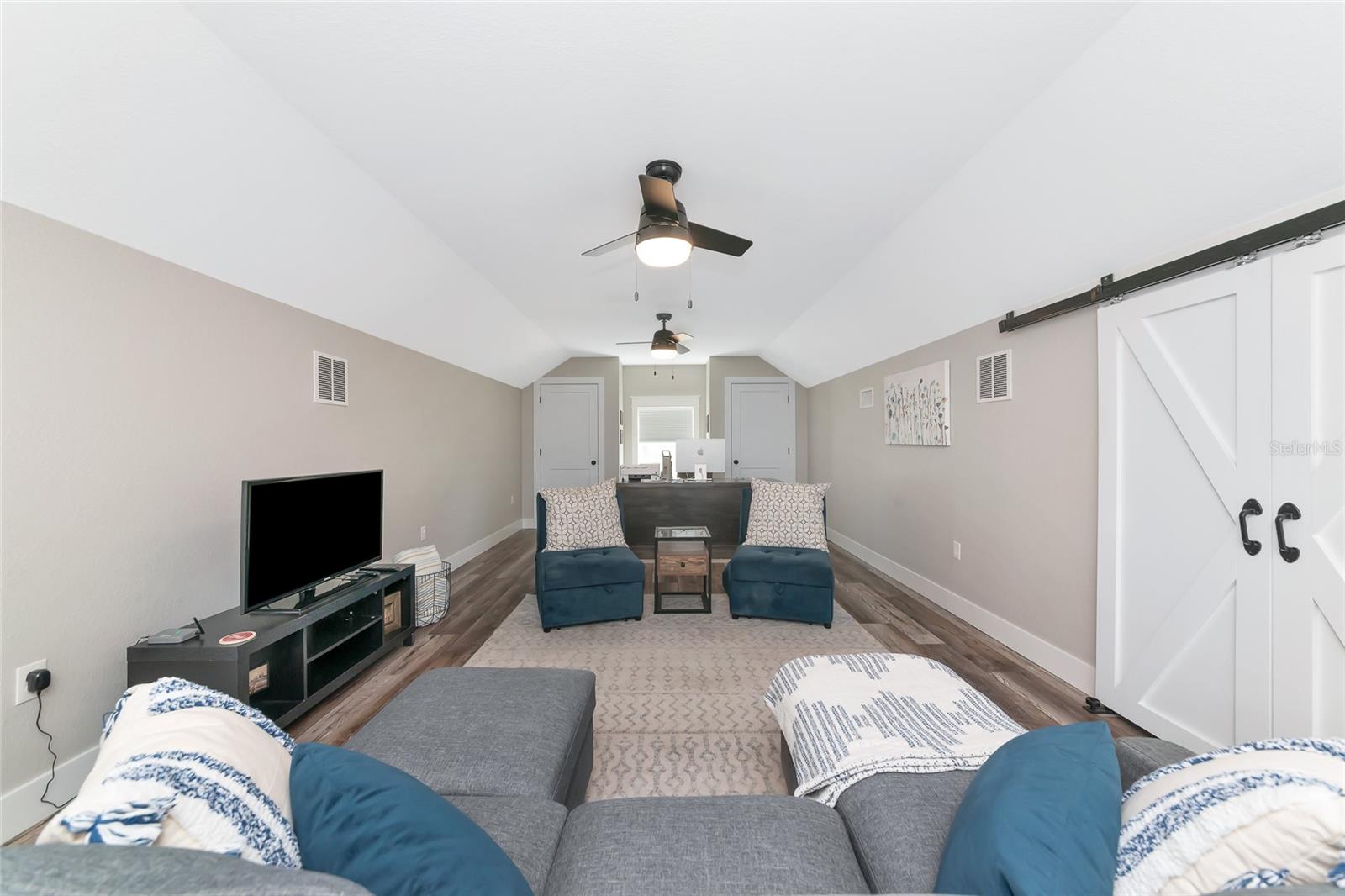 Image 42 of 64 For 6921 245th Street E