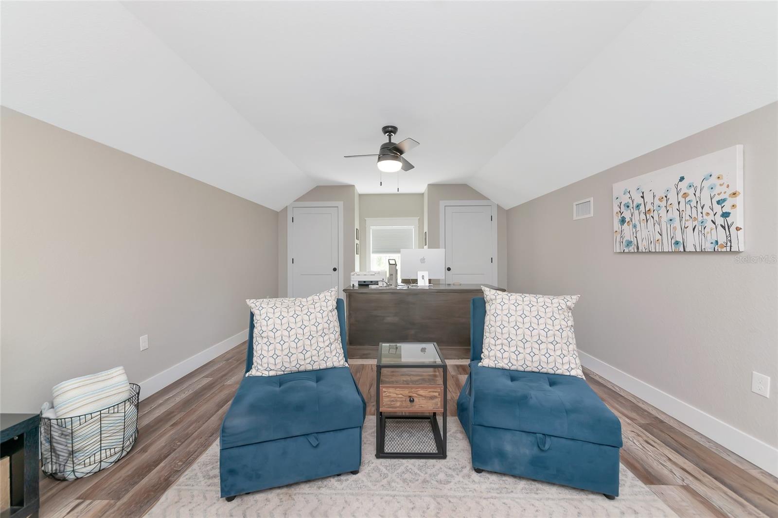 Image 43 of 64 For 6921 245th Street E