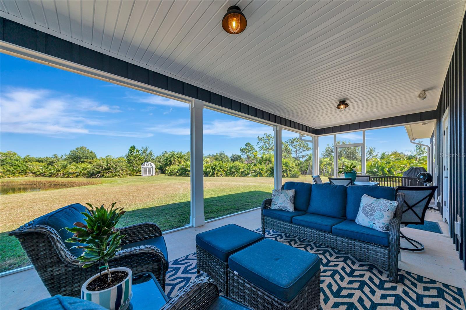 Image 44 of 64 For 6921 245th Street E