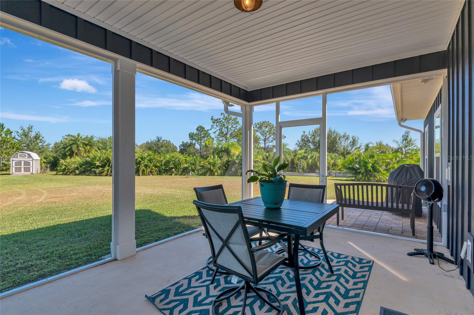 Image 45 of 64 For 6921 245th Street E