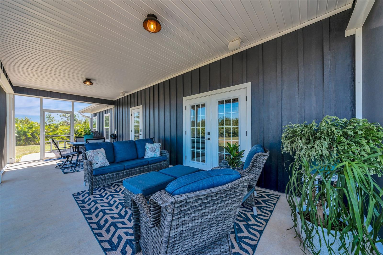 Image 46 of 64 For 6921 245th Street E