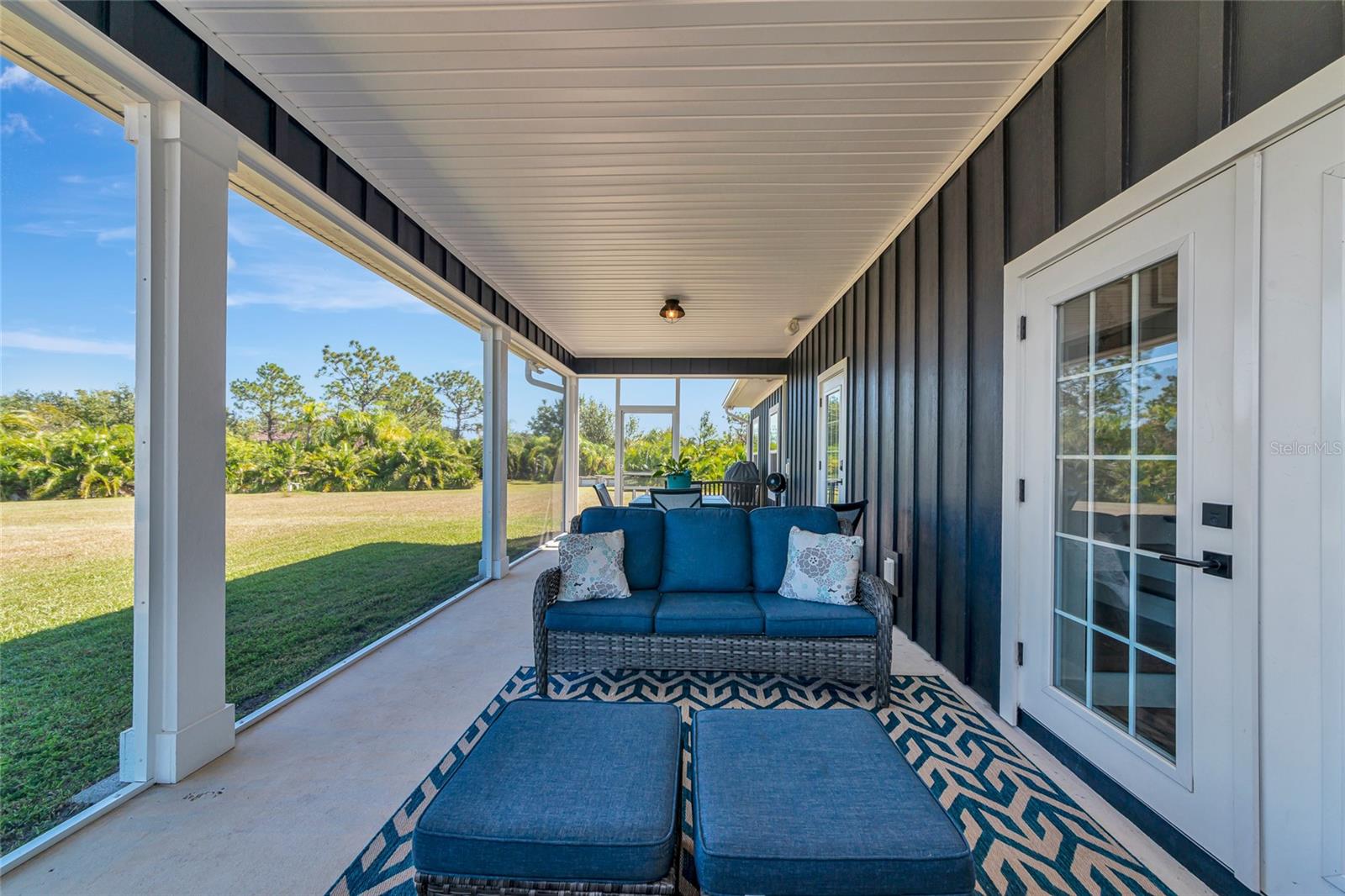 Image 47 of 64 For 6921 245th Street E