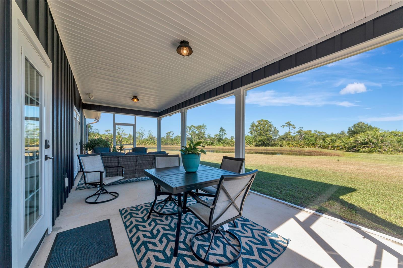 Image 48 of 64 For 6921 245th Street E