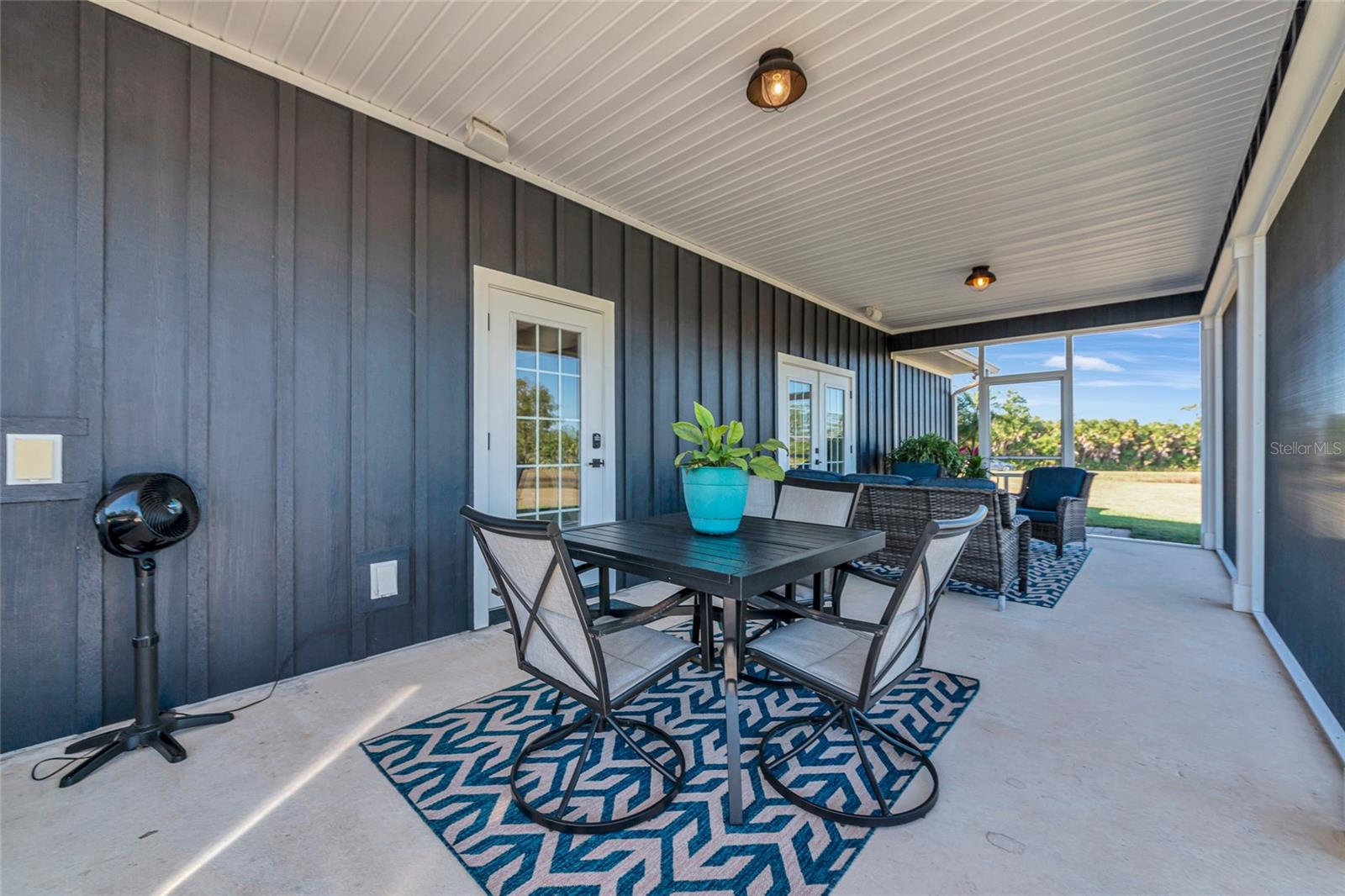 Image 49 of 64 For 6921 245th Street E