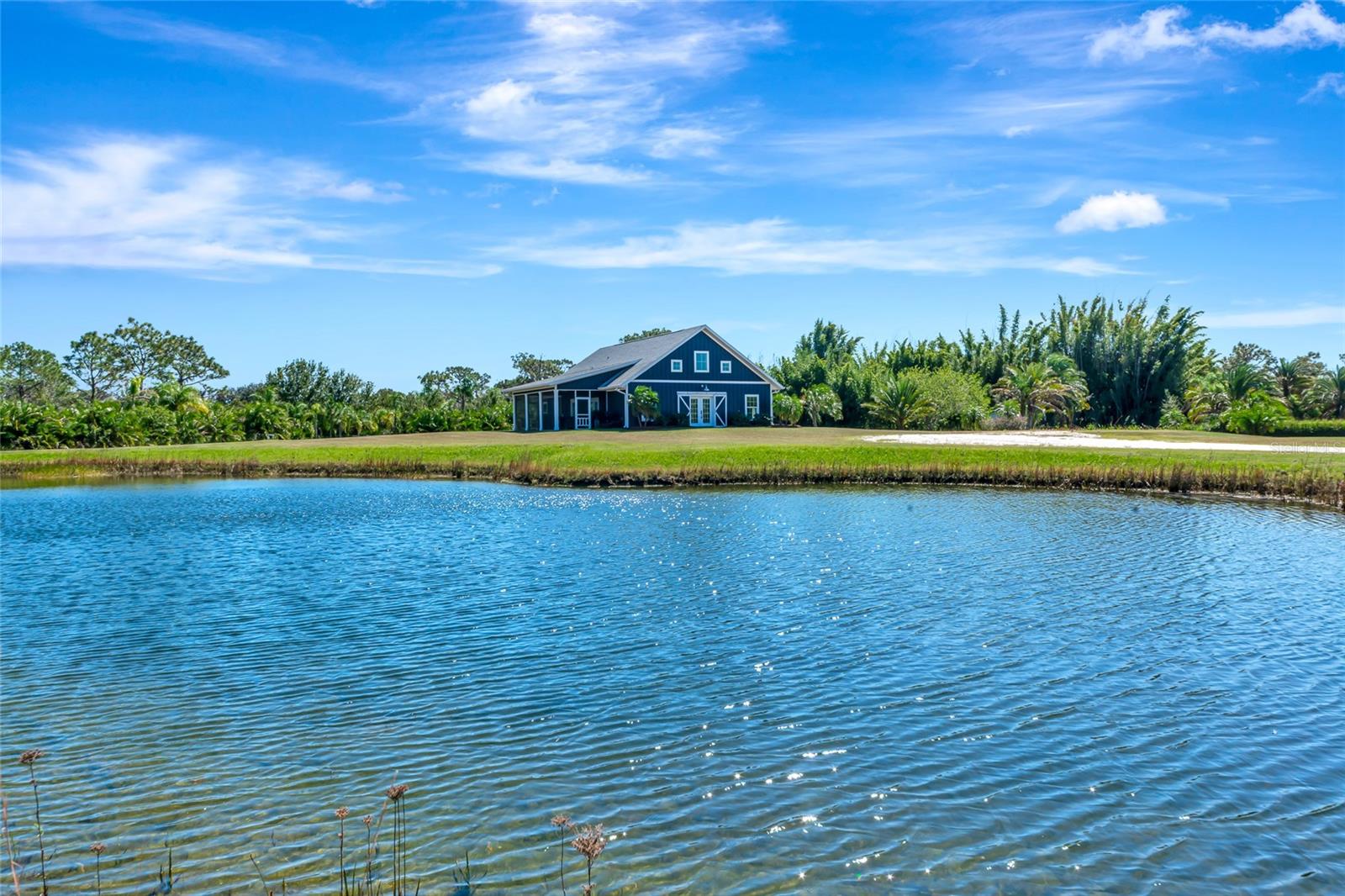 Image 50 of 64 For 6921 245th Street E