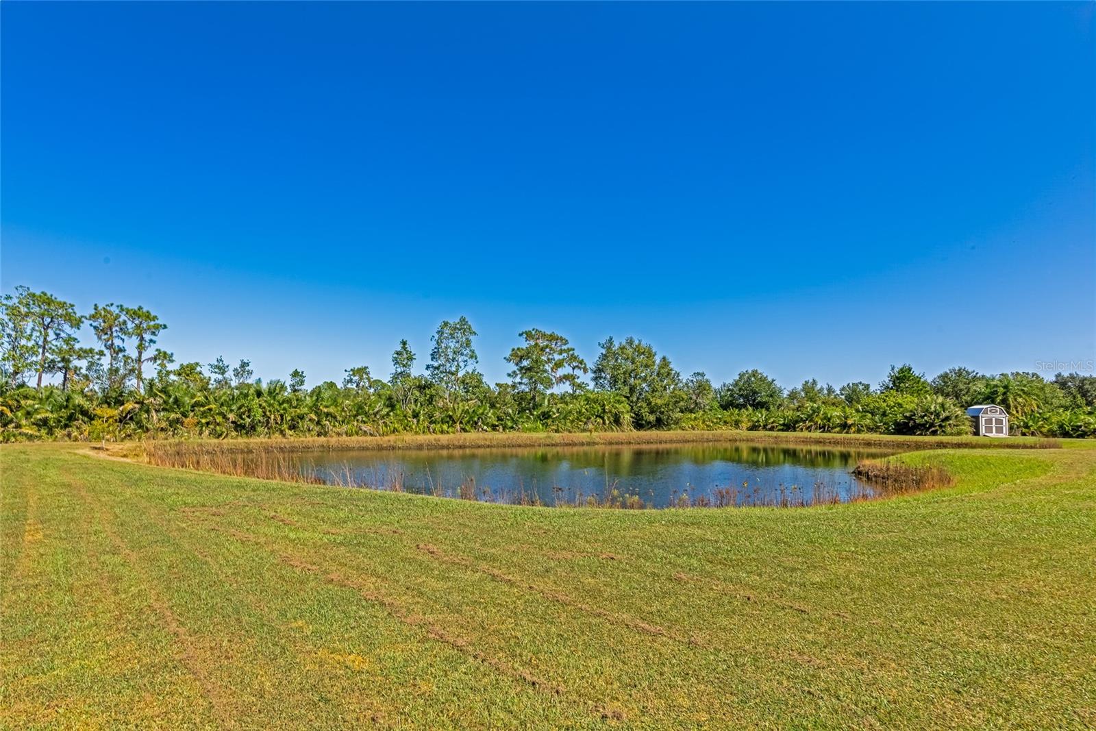 Image 51 of 64 For 6921 245th Street E