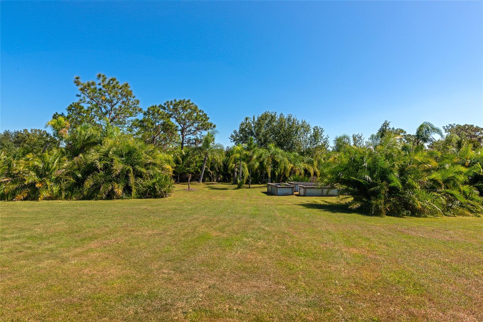 Image 52 of 64 For 6921 245th Street E