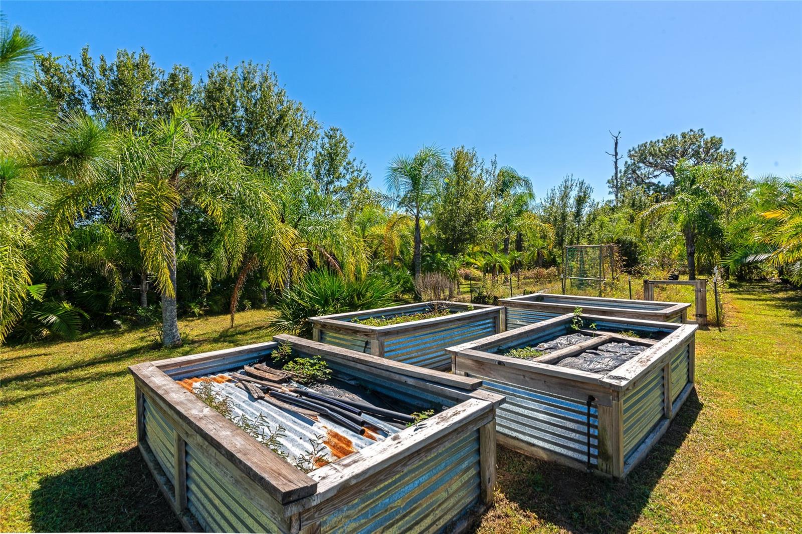 Image 54 of 64 For 6921 245th Street E