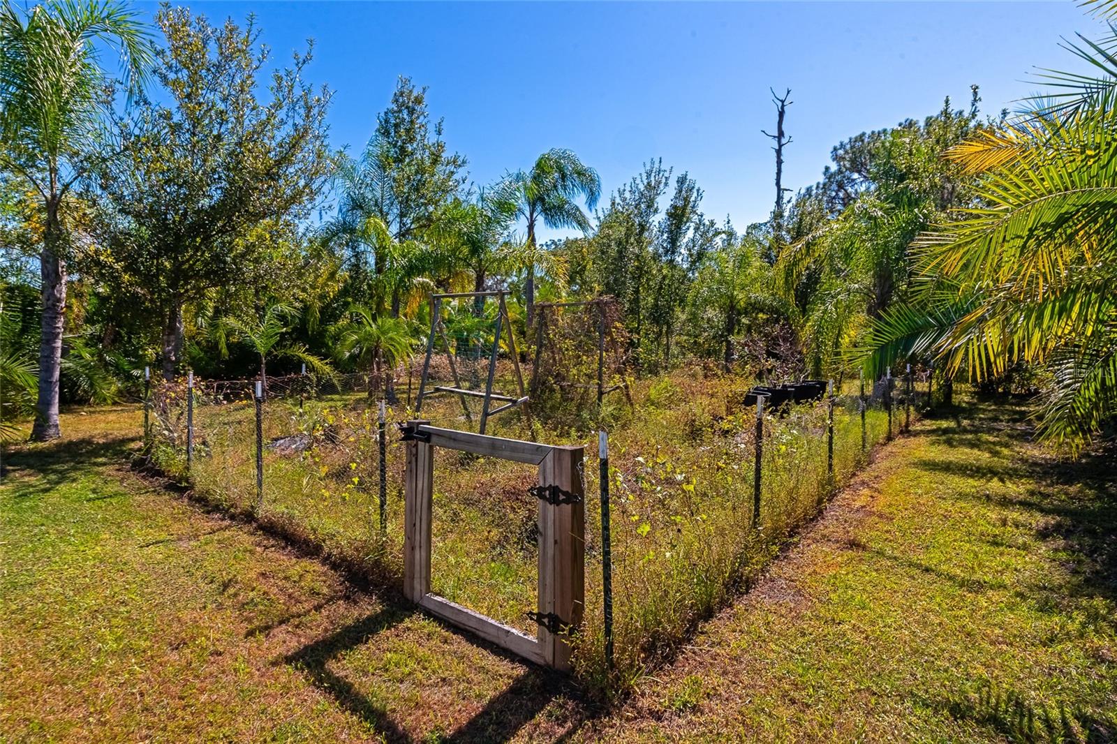 Image 55 of 64 For 6921 245th Street E