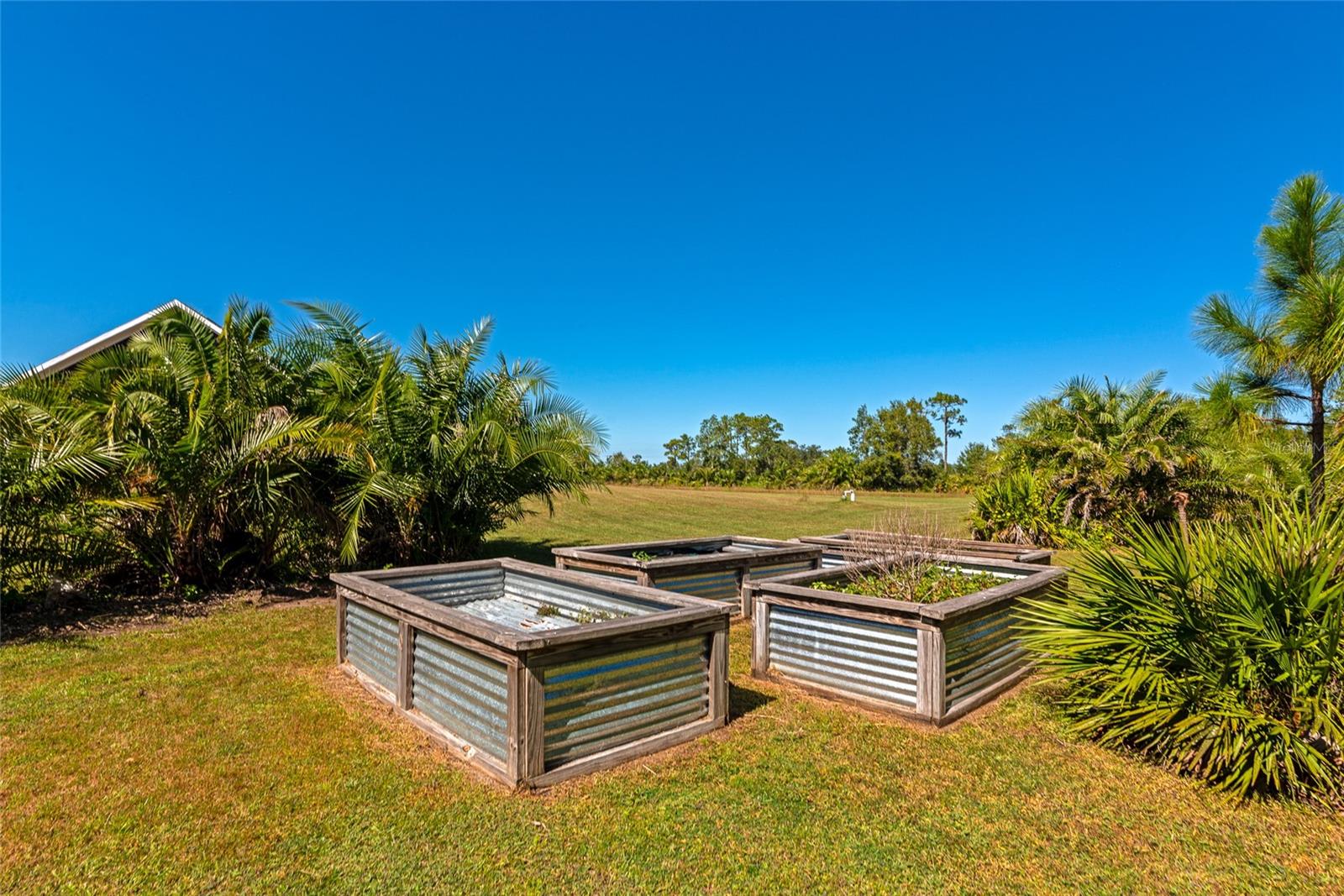 Image 56 of 64 For 6921 245th Street E