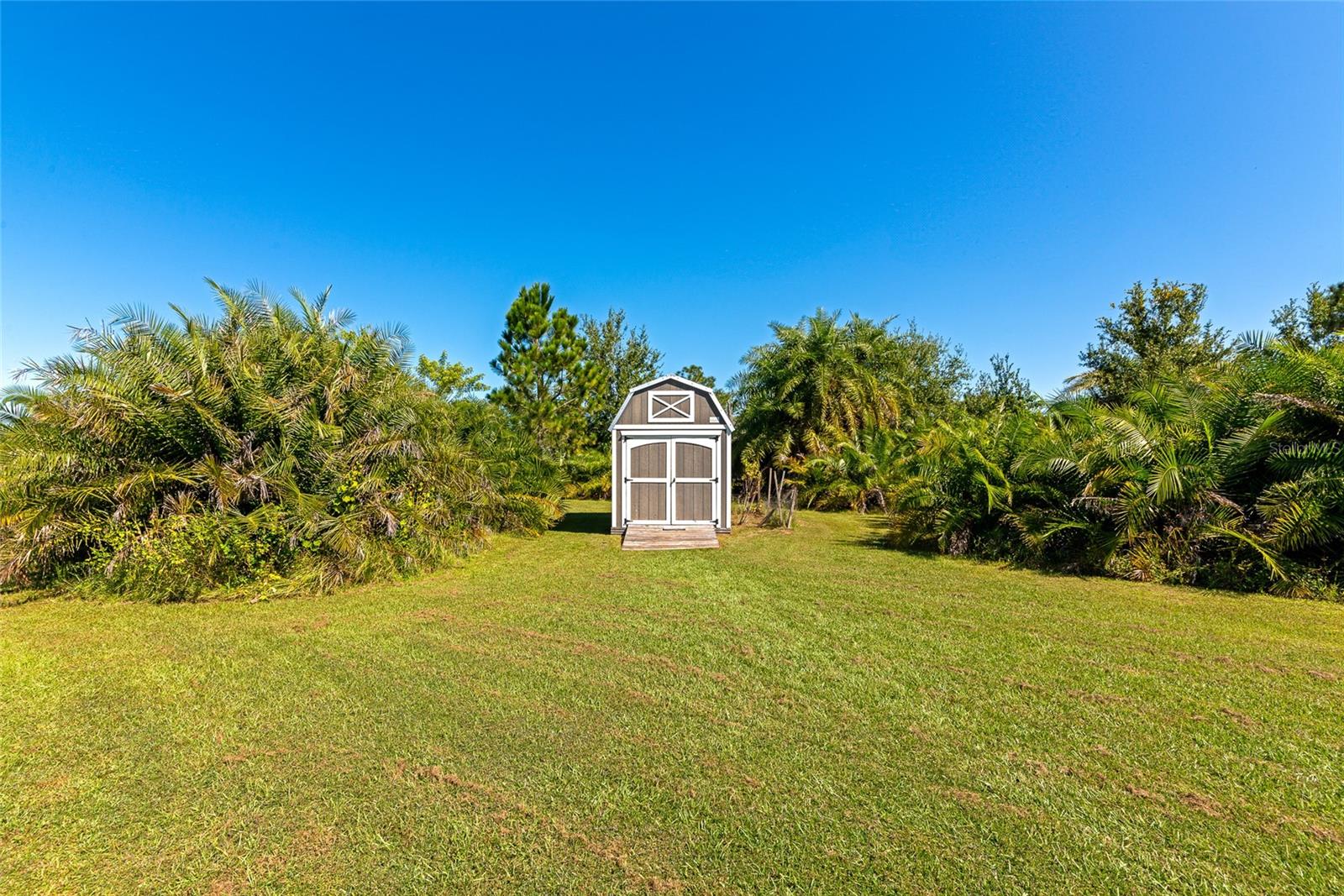 Image 57 of 64 For 6921 245th Street E