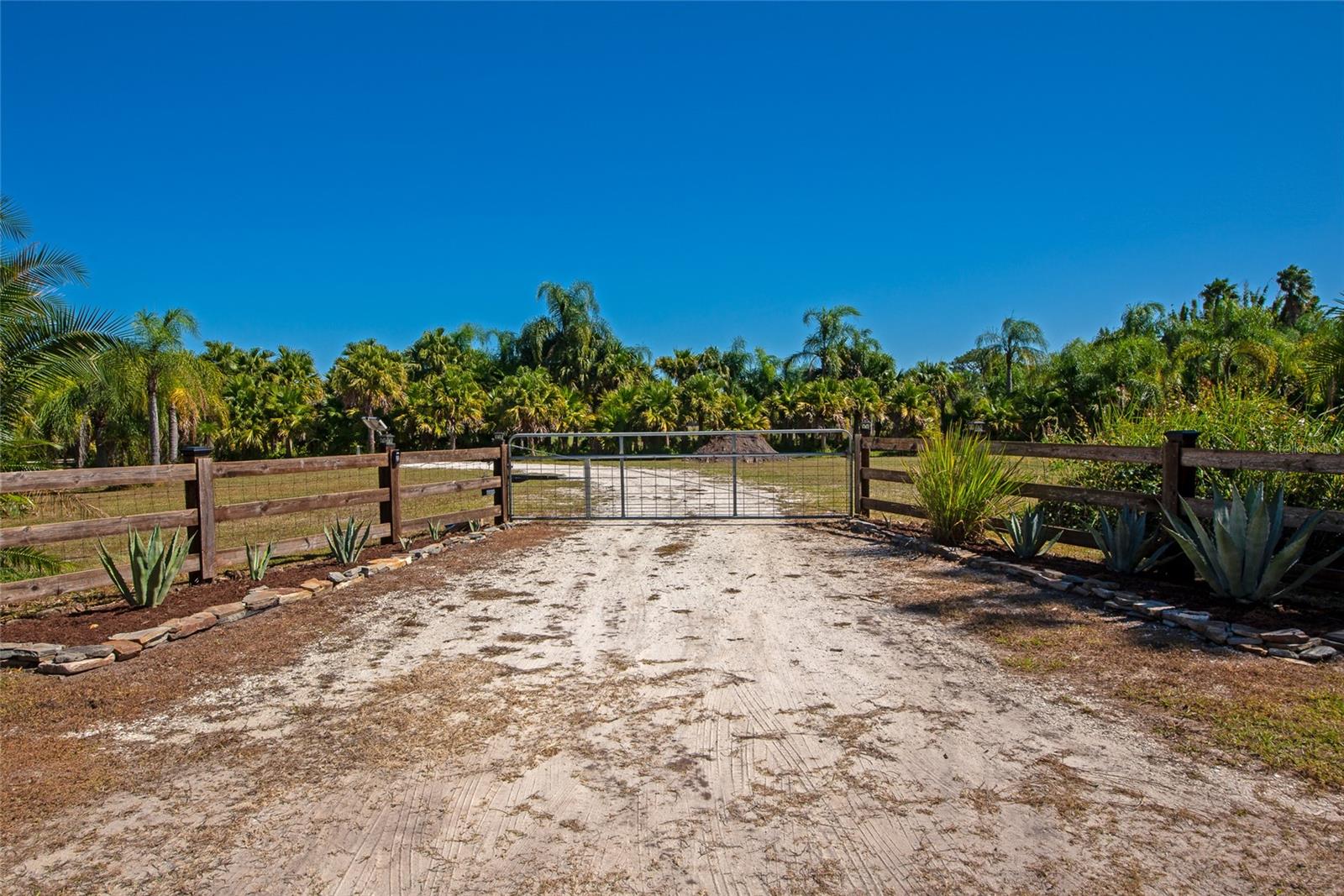 Image 58 of 64 For 6921 245th Street E