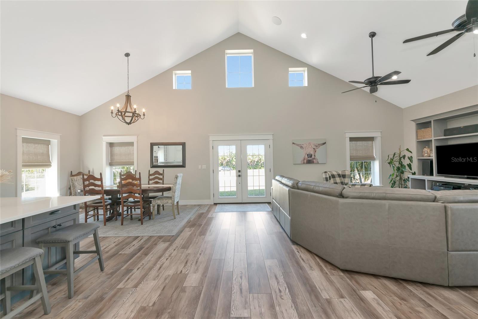 Image 6 of 64 For 6921 245th Street E