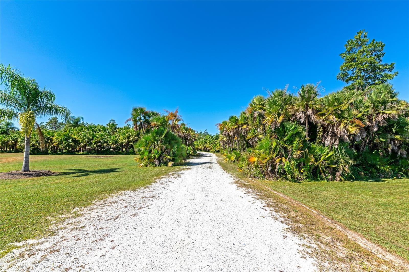 Image 60 of 64 For 6921 245th Street E