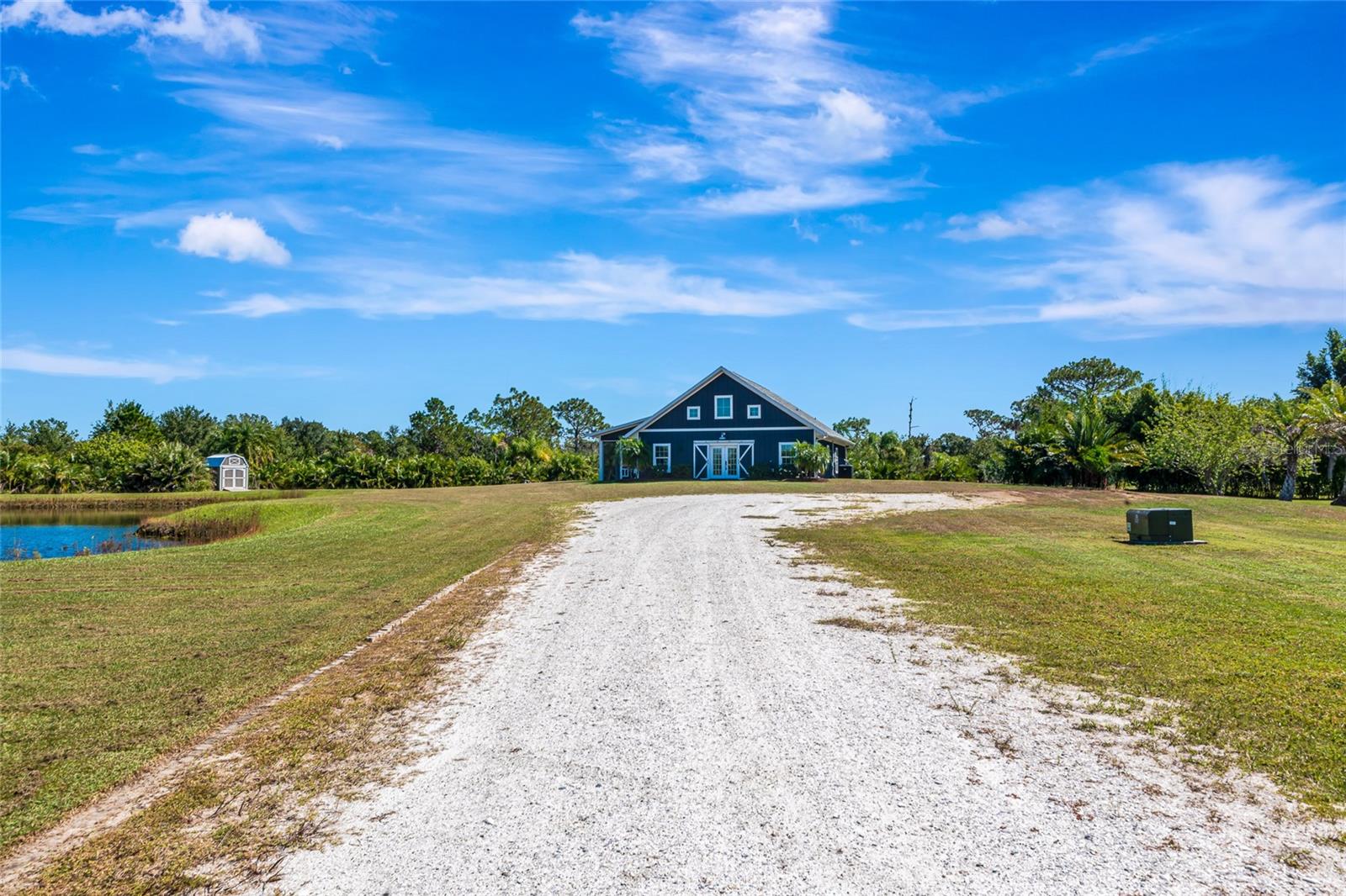 Image 61 of 64 For 6921 245th Street E