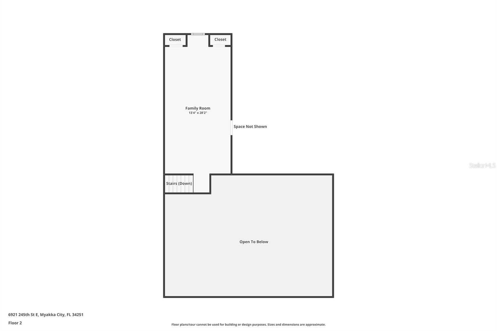 Image 63 of 64 For 6921 245th Street E