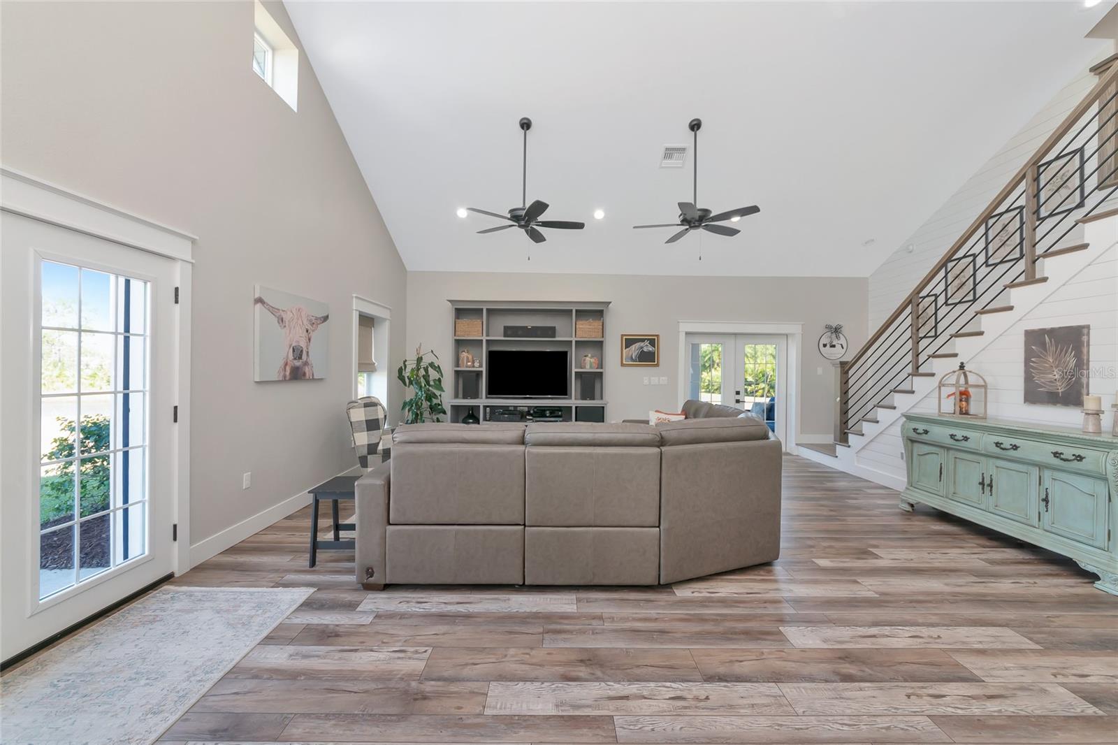 Image 8 of 64 For 6921 245th Street E