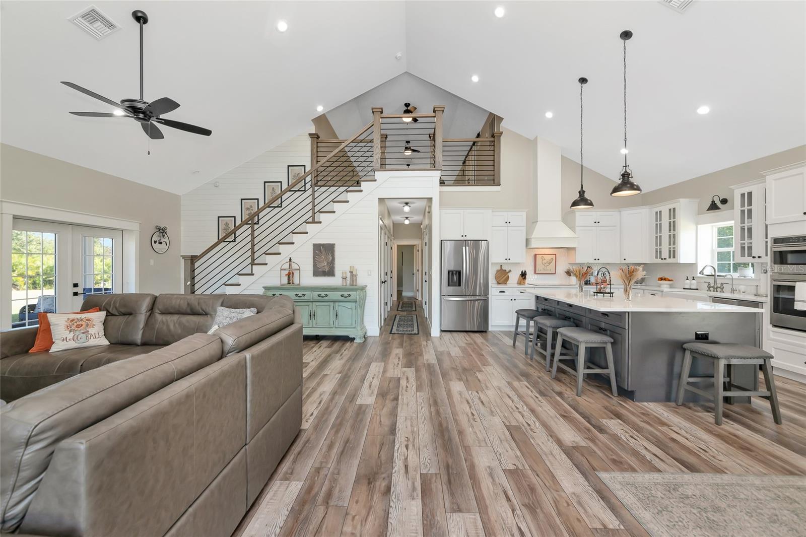 Image 9 of 64 For 6921 245th Street E