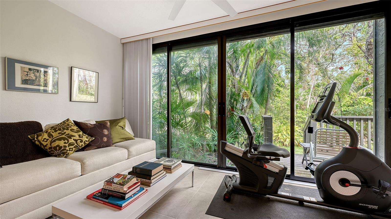 Image 10 of 73 For 1621 Clower Creek Drive Tr173