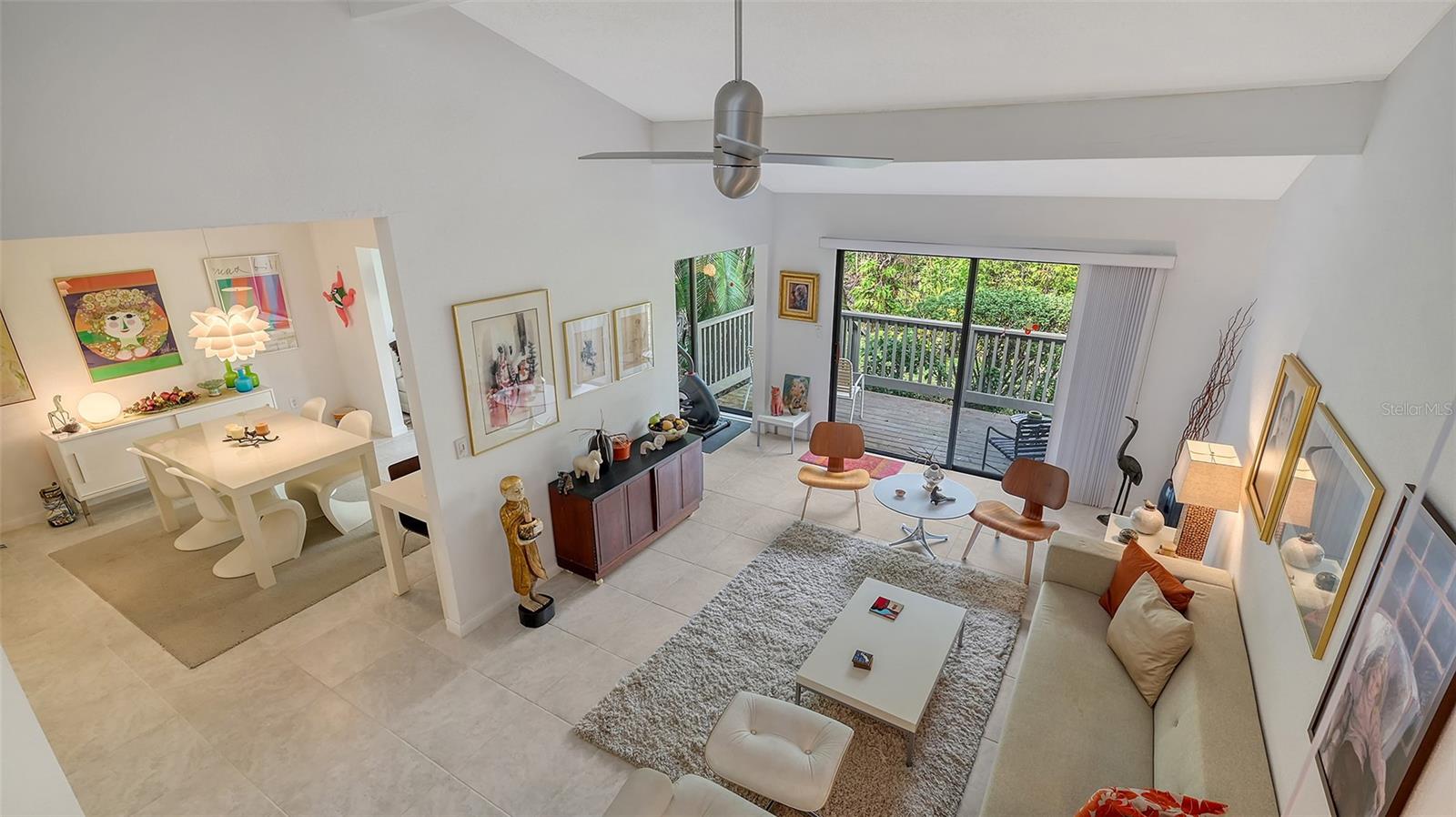 Image 13 of 73 For 1621 Clower Creek Drive Tr173