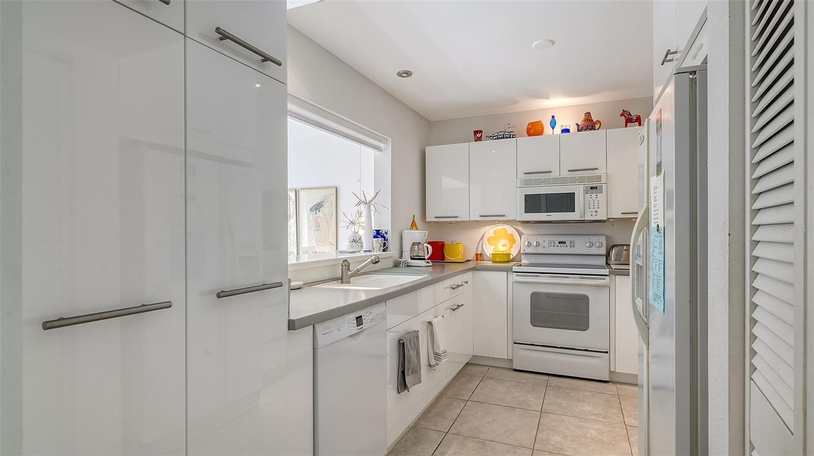 Image 14 of 73 For 1621 Clower Creek Drive Tr173