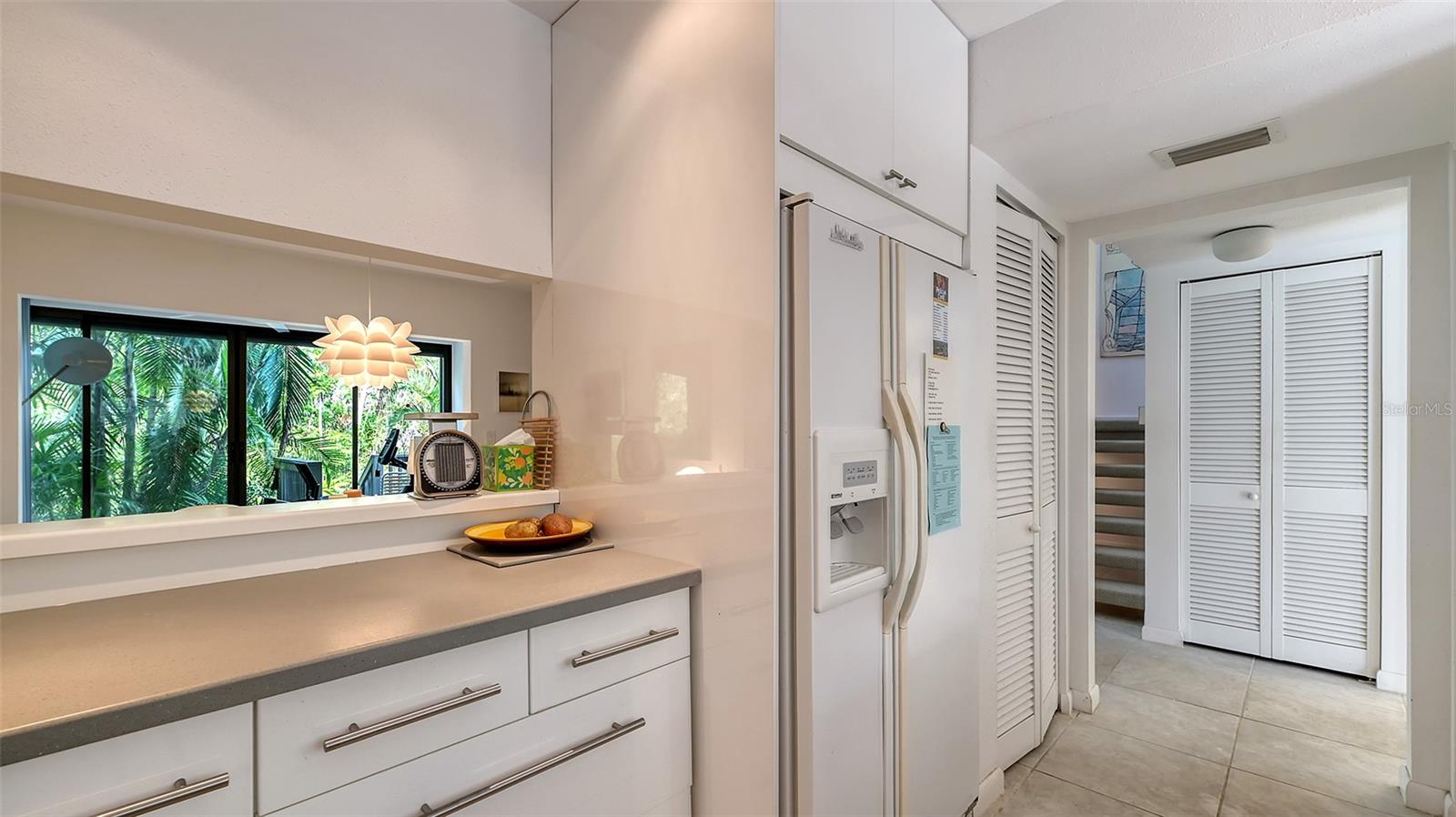 Image 17 of 73 For 1621 Clower Creek Drive Tr173