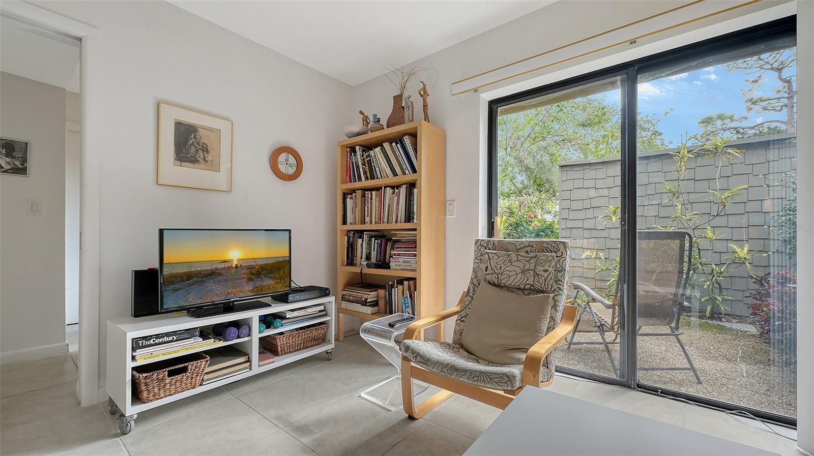 Image 19 of 73 For 1621 Clower Creek Drive Tr173