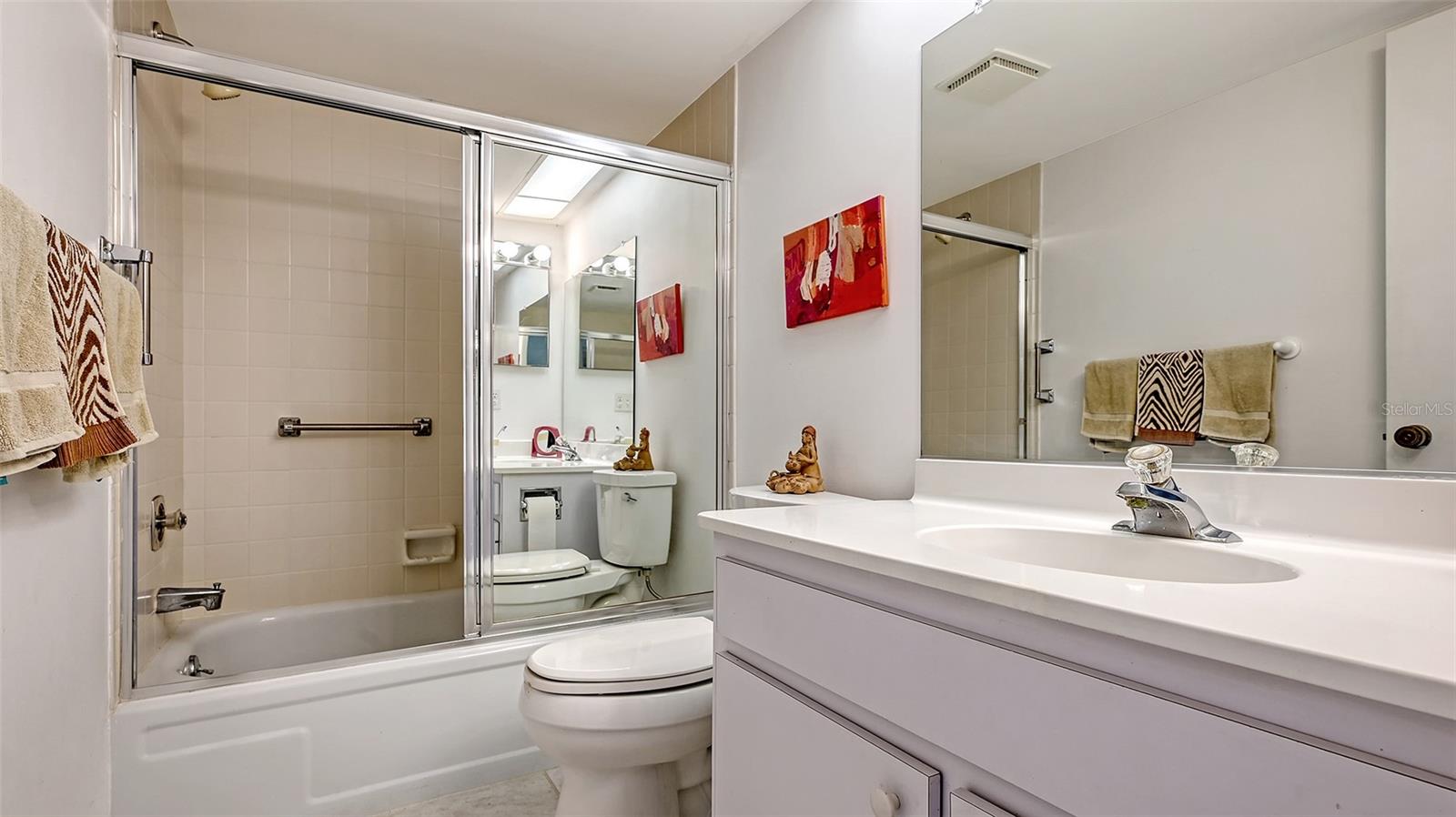 Image 21 of 73 For 1621 Clower Creek Drive Tr173