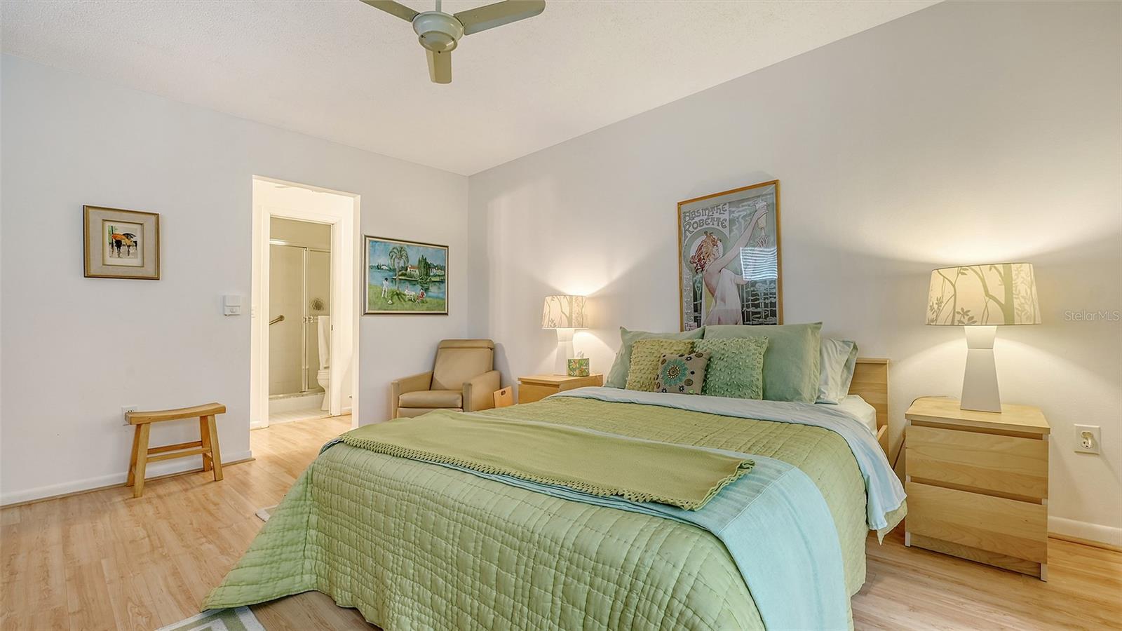 Image 25 of 73 For 1621 Clower Creek Drive Tr173