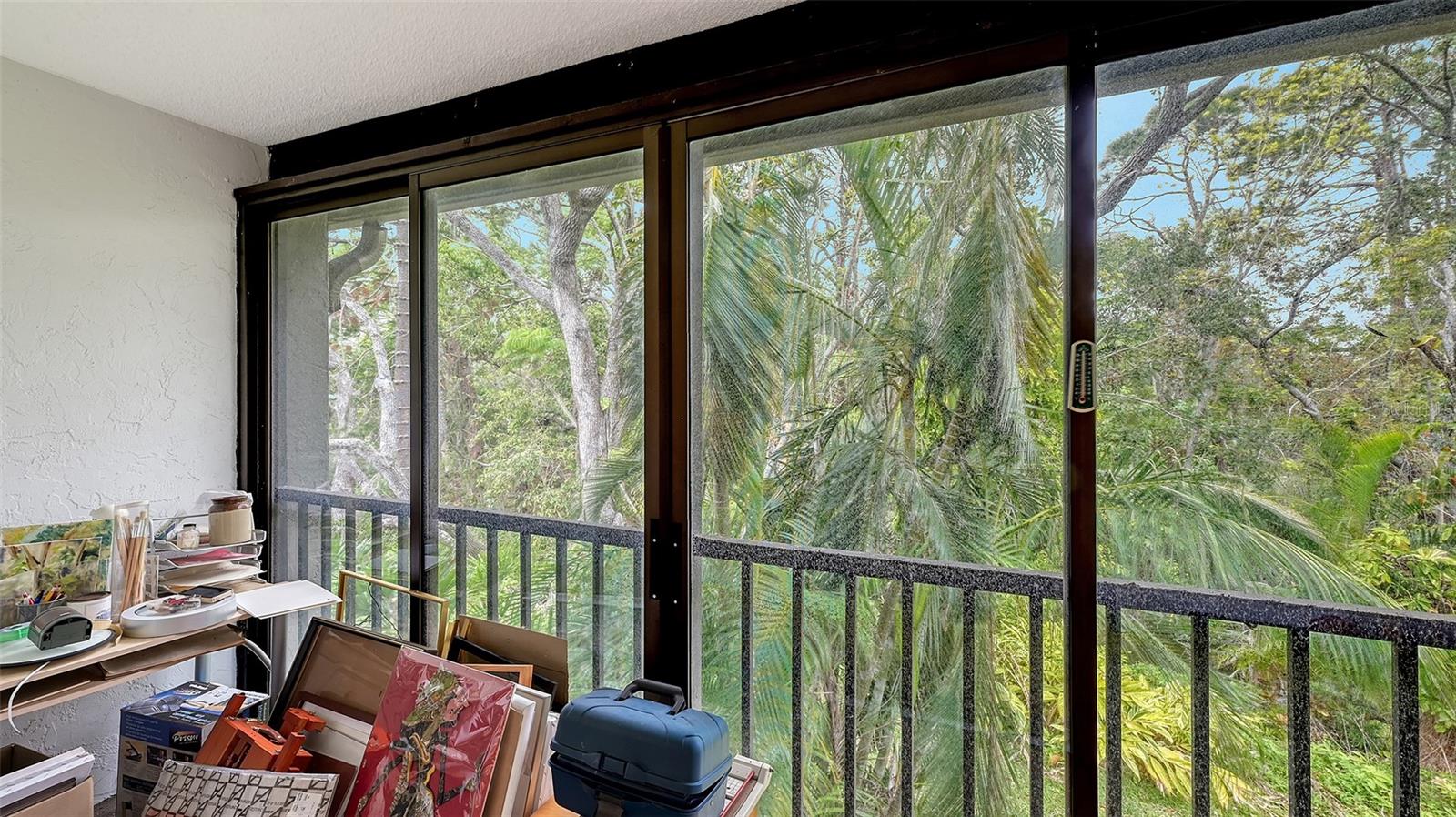 Image 26 of 73 For 1621 Clower Creek Drive Tr173