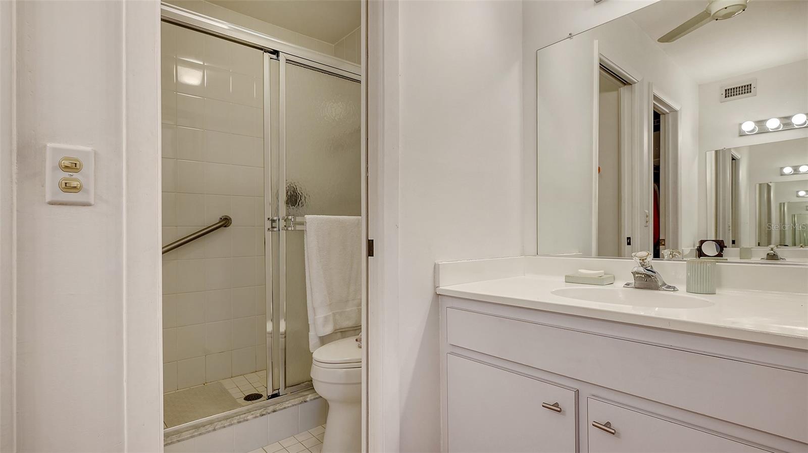 Image 27 of 73 For 1621 Clower Creek Drive Tr173