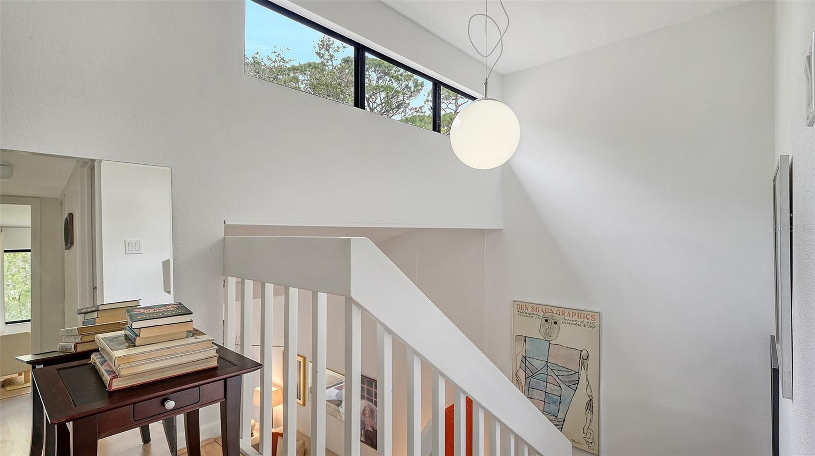 Image 29 of 73 For 1621 Clower Creek Drive Tr173