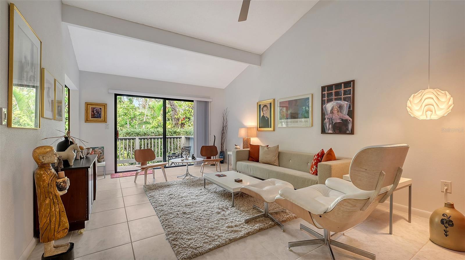 Image 3 of 73 For 1621 Clower Creek Drive Tr173