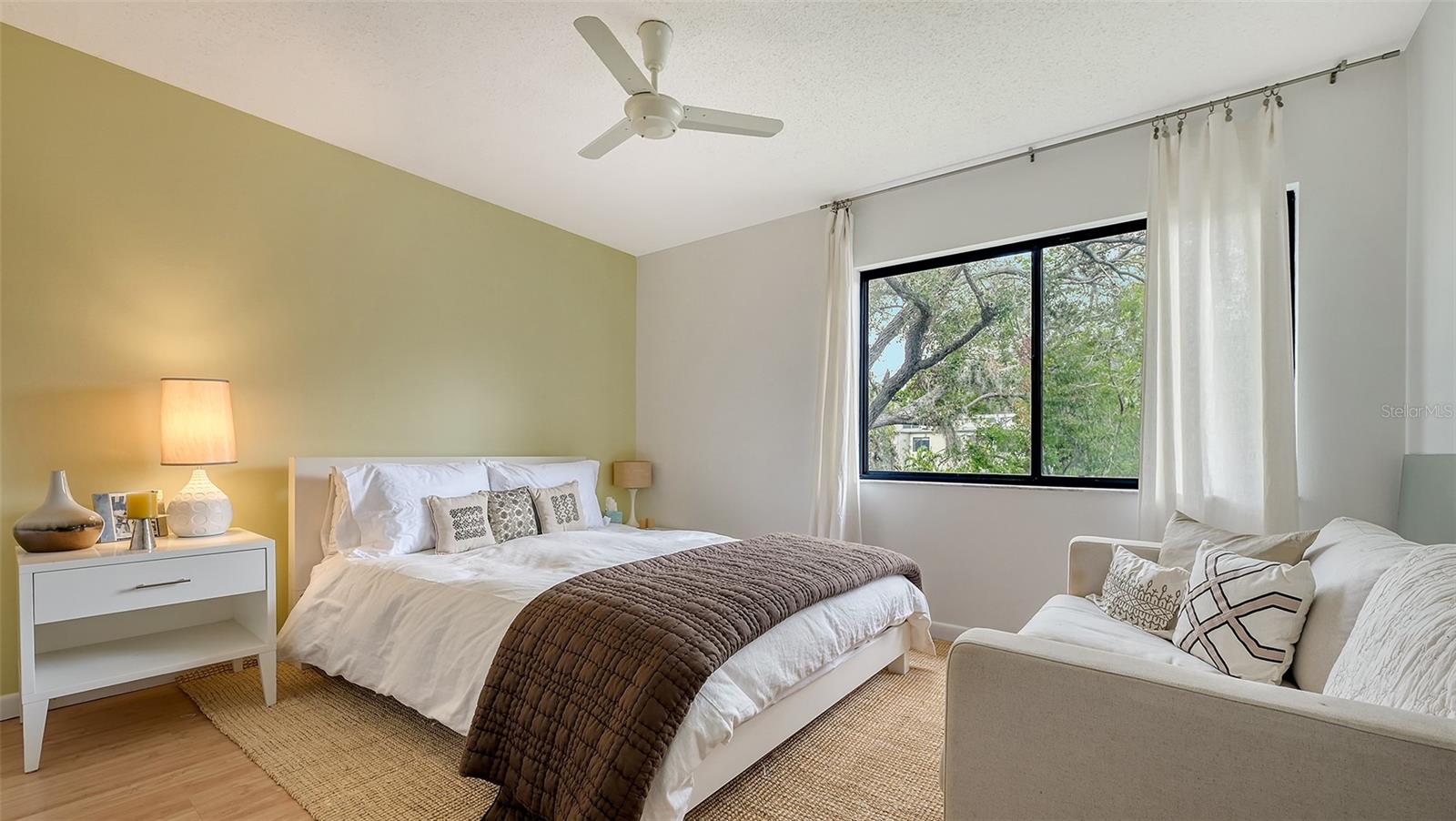 Image 30 of 73 For 1621 Clower Creek Drive Tr173