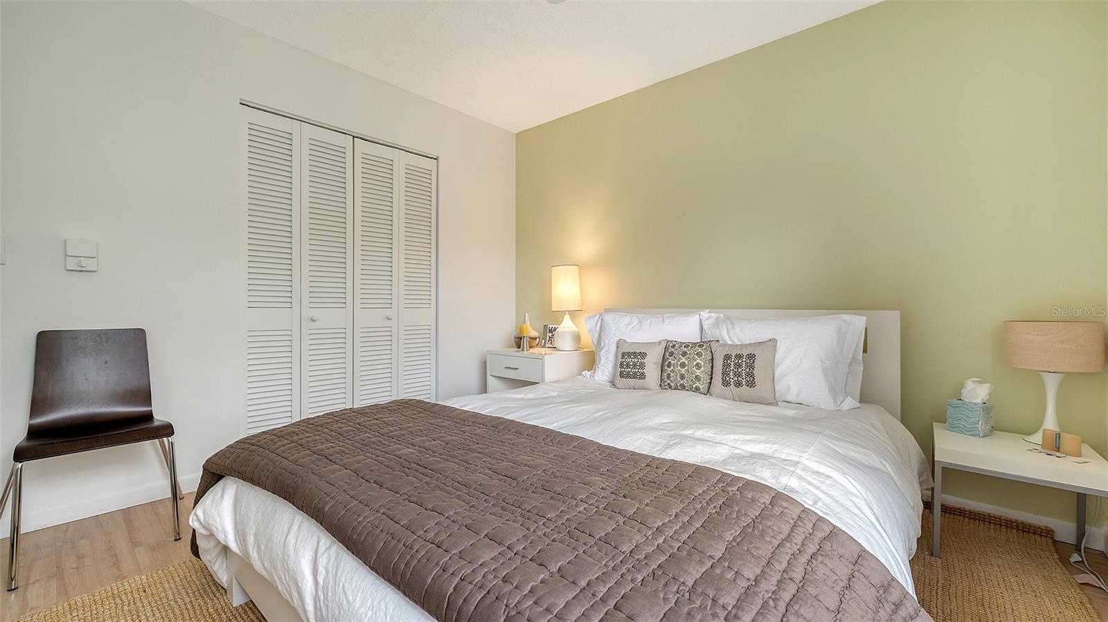 Image 31 of 73 For 1621 Clower Creek Drive Tr173