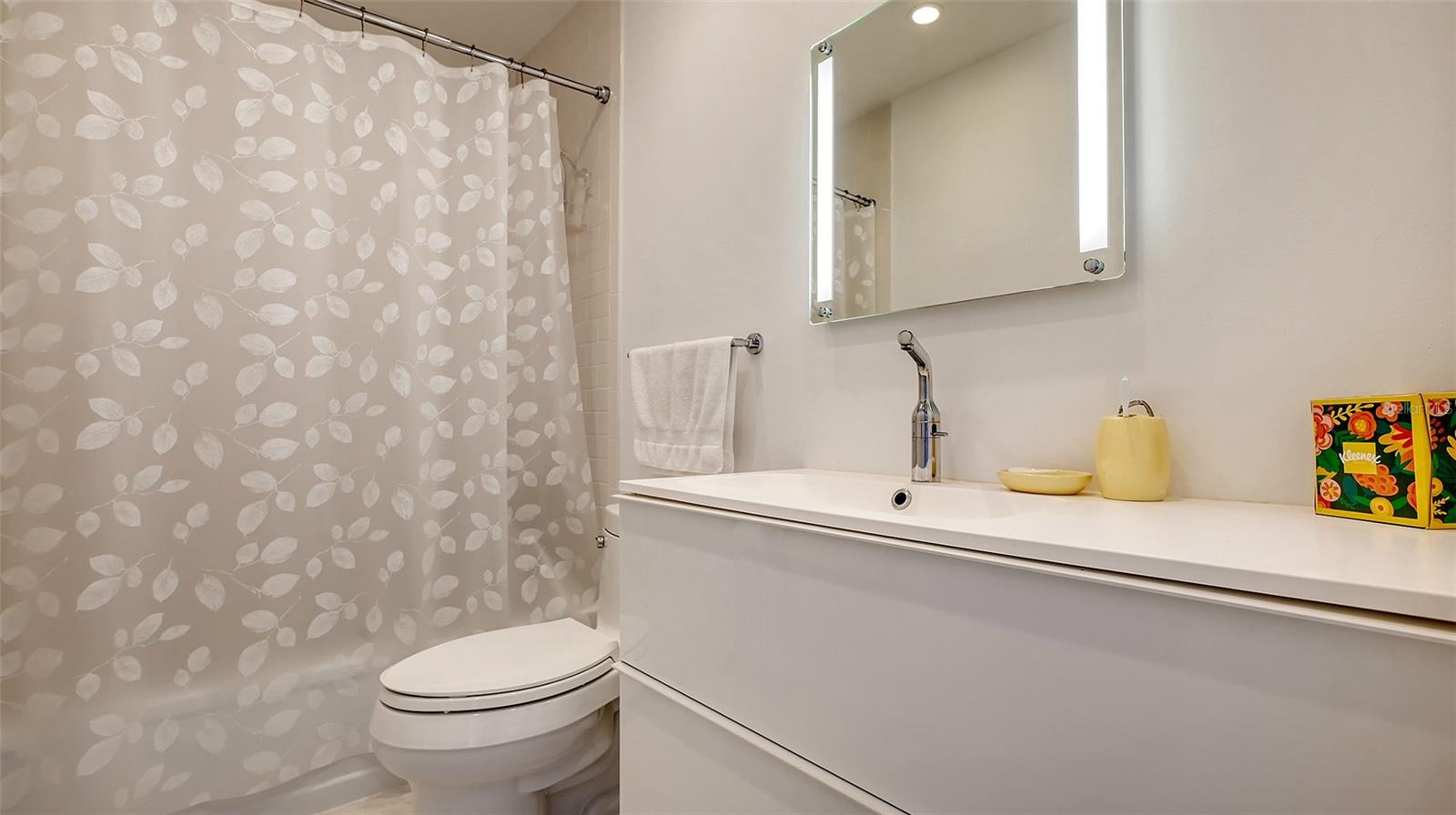 Image 32 of 73 For 1621 Clower Creek Drive Tr173